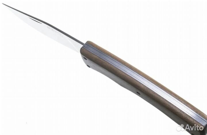 Нож Кизляр USA Style