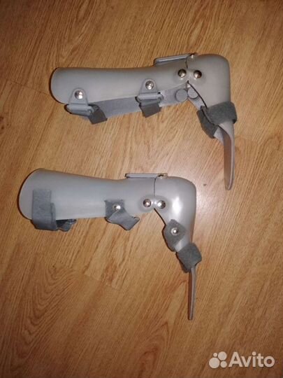 Ортез детский