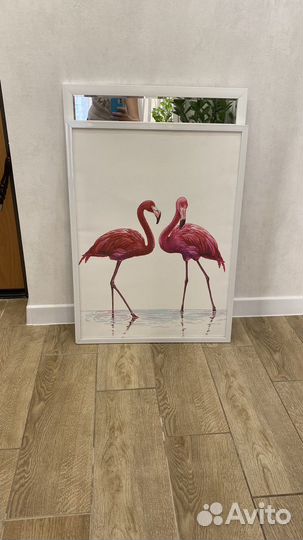 Картина 60 на 80