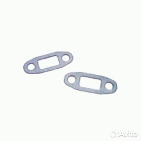 Прокладка 7N-7628 (OEM)