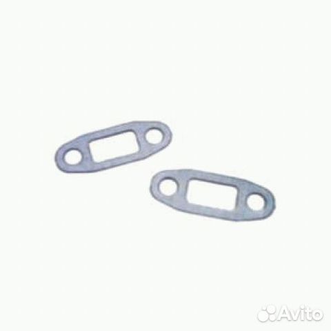 Прокладка 7N-7628 (OEM)