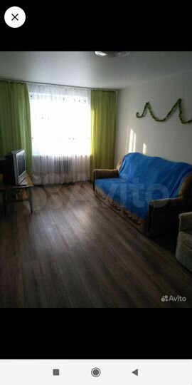 1-к. квартира, 34 м², 14/16 эт.