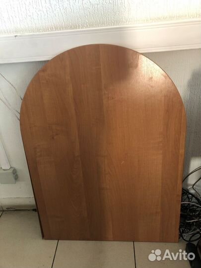 Брифинг приставка