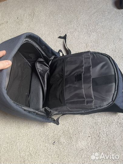 Рюкзак мужской