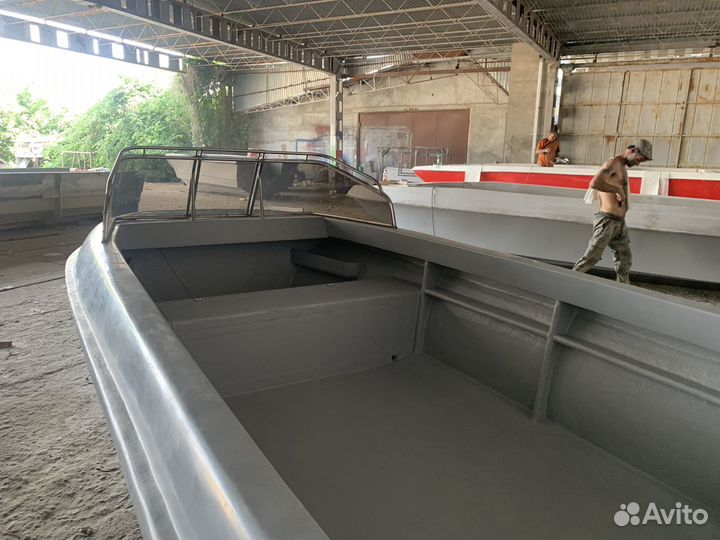 Октавия 600