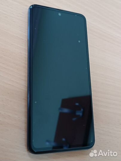 Xiaomi Redmi Note 9S, 4/64 ГБ