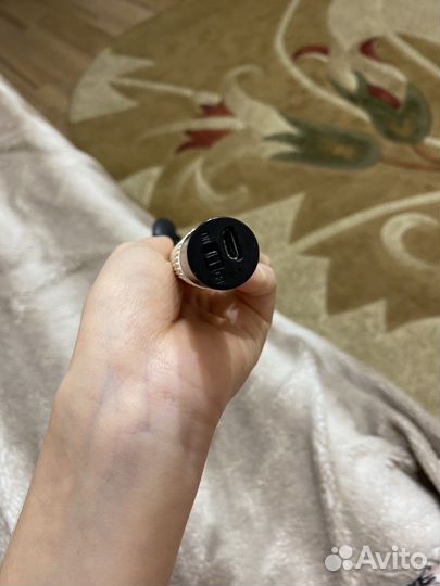 Палка для селфи