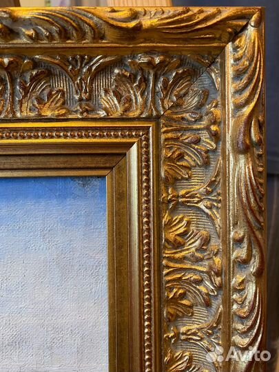 Зефиров К.К.(1879-1960)