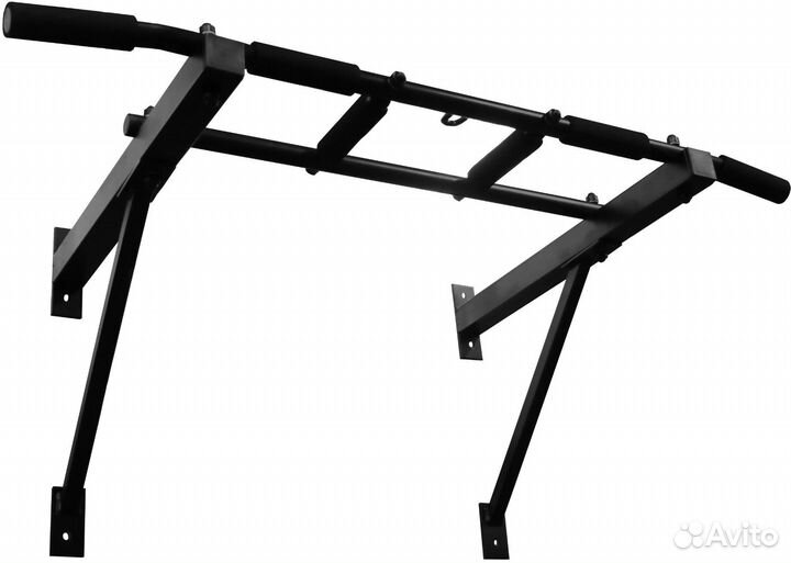 Турники,брусья, турники 3 в 1 на любой вкус