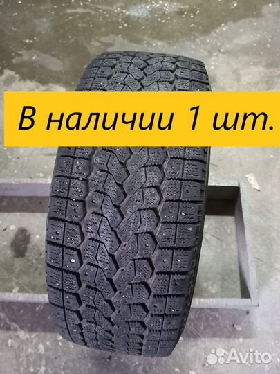 Yokohama AVS Decibel V550 215/55 R16