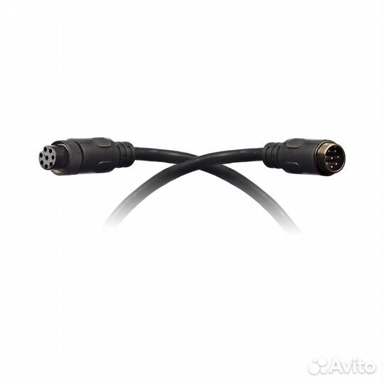 Кабель межблочный аудио AKG CS3EC010