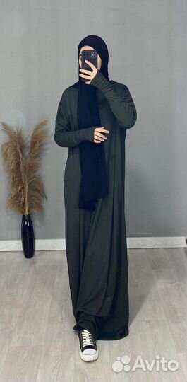 Новинка рубчик