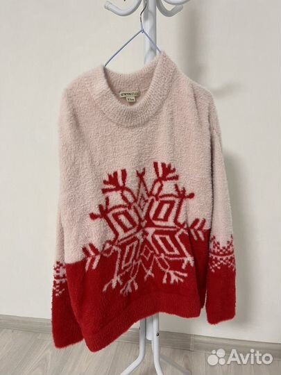 Женская одежда