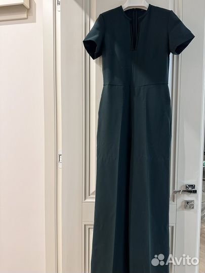 Комбинезон massimo dutti