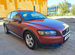 Volvo C30 1.6 MT, 2008, 115 000 км с пробегом, цена 770000 руб.