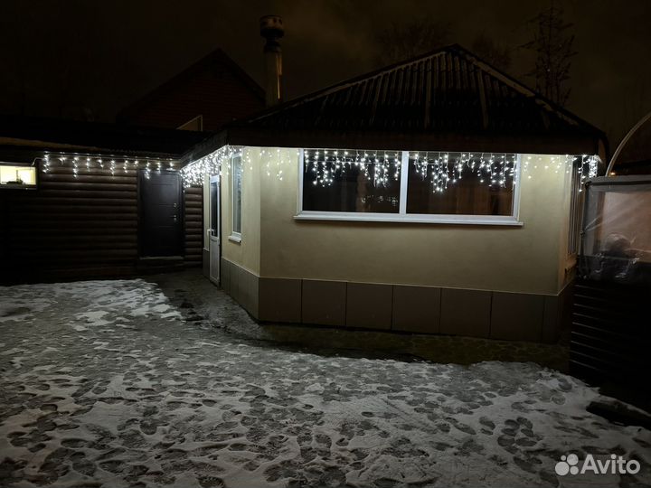 Аренда тёплой беседки с камином