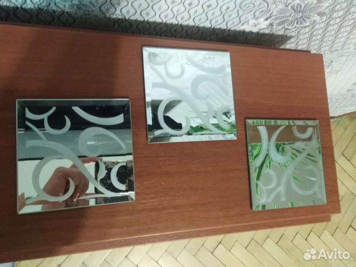 Подсвечники, подставка для арома конусов