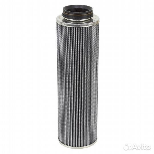 Фильтр гидравлический MXW2-10B Parker