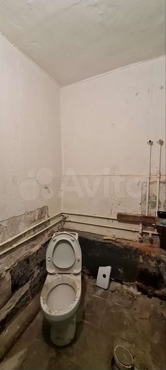 Свободного назначения, 105 м²