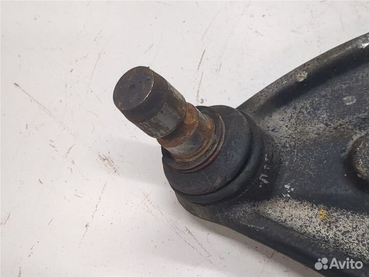 Рычаг подвески Hummer H3, 2008