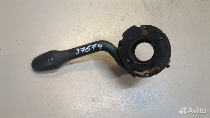 Переключатель поворотов Volkswagen Caddy, 1993