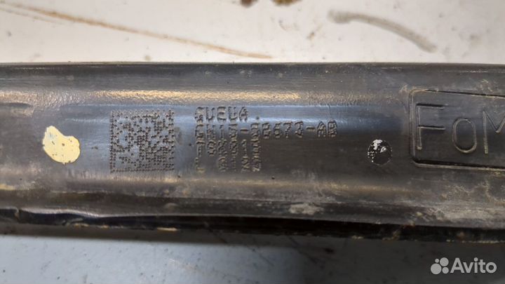 Рычаг подвески Ford EcoSport 2017, 2020