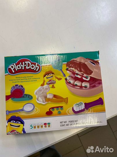 Бонусы мвидео