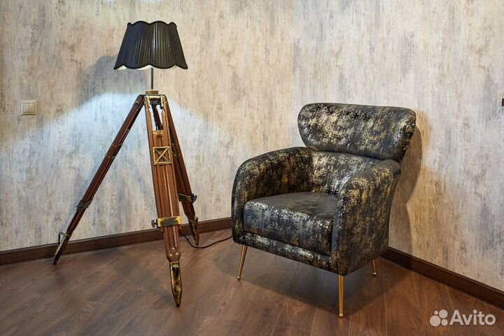 Аренда дома для фотосессии