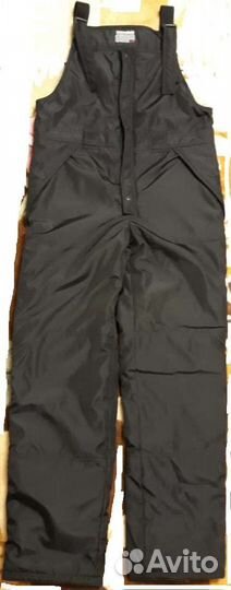 Комбенизон для взрослых