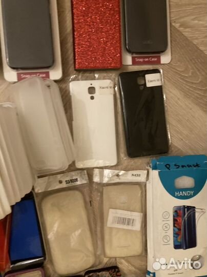 Чехол для телефона