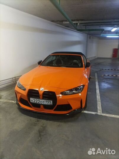 Помогу найти блогера для фото