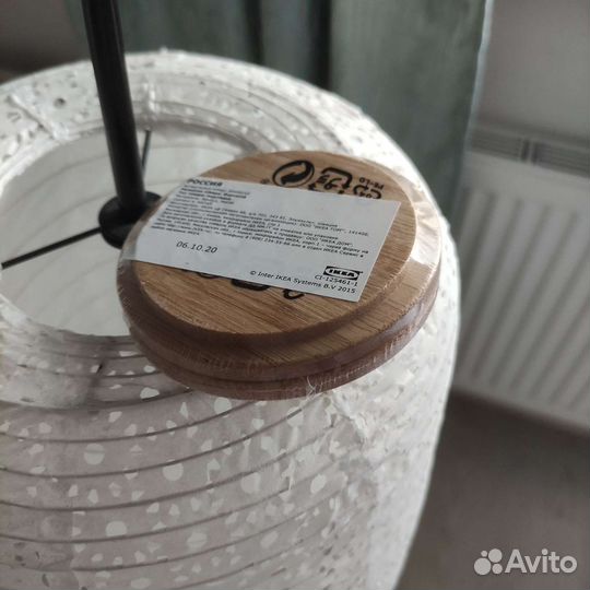 Подставки под кружку Икеа