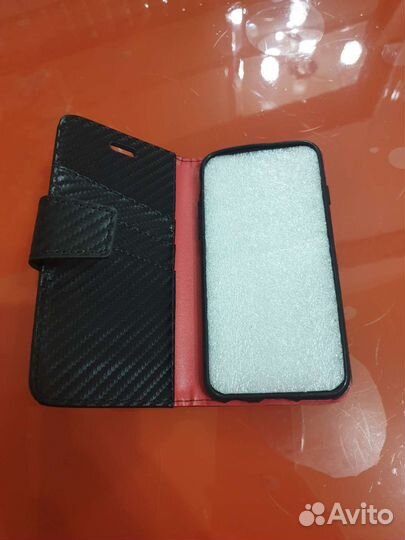 Чехол на iPhone 6, 6s