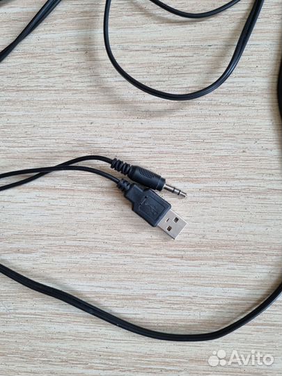 Колонки sven 320