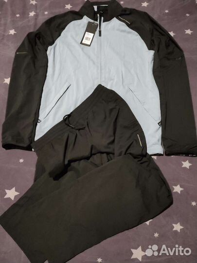 Спортивные костюмы и штаны Adidas Porsche design S