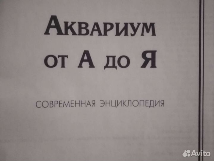 Энциклопедия 