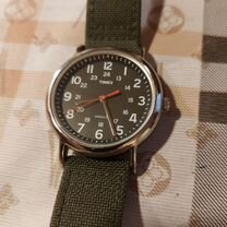 Часы мужские Timex