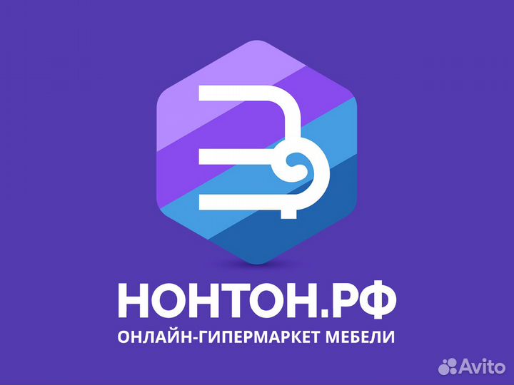 Сборщик мебели, универсал