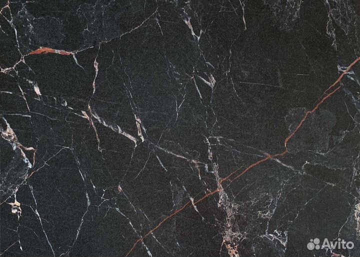 Столешница Мраморный берег 100 см