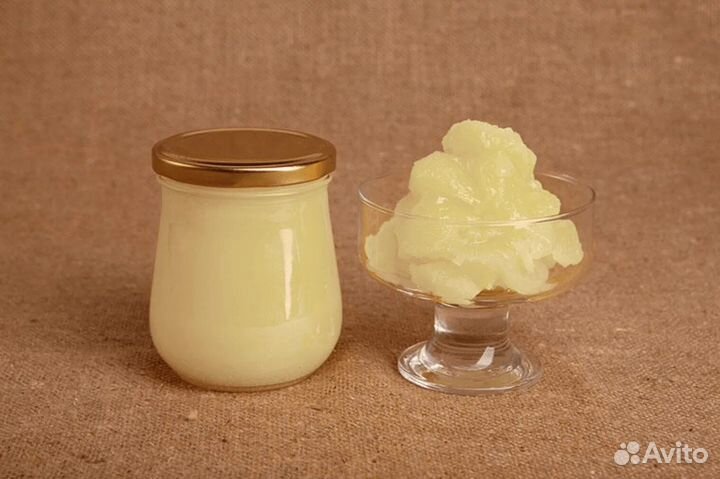 Мед акации 2024г