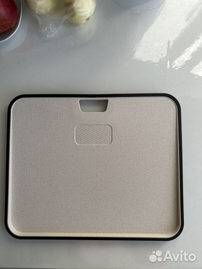 Доска разделочная