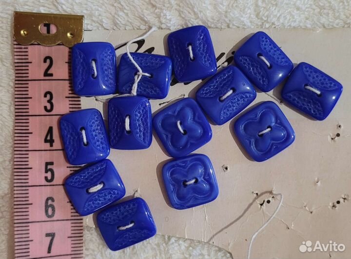 Пуговицы из прошлого) maden in czechoslovakia