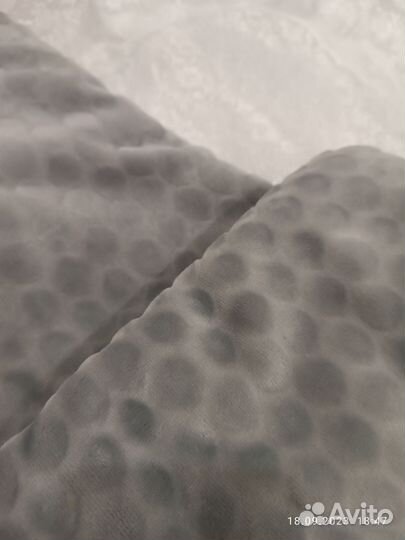 Детское одеяло на выписку