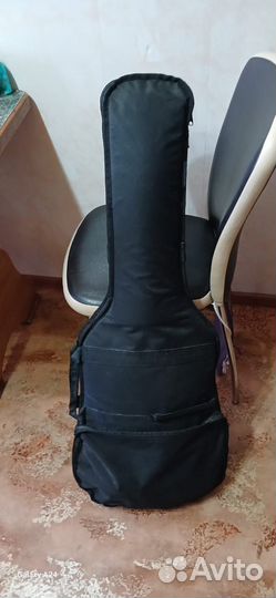 Электрогитара ibanez gio rg 427