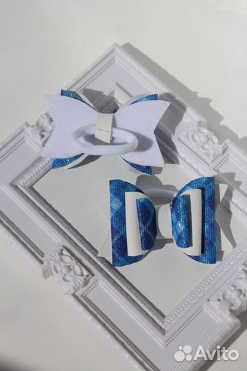 Резинка для волос