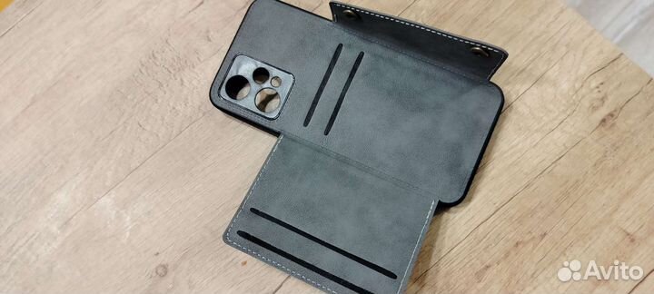 Новый чехол для realme 9 pro