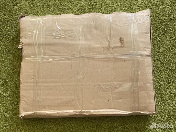 Шкаф для ванны