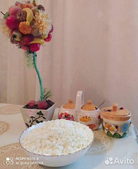 Молоко. Доставка. Творог, сметана, масло, сыр