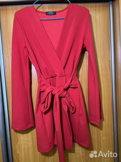 Комбинезон женский