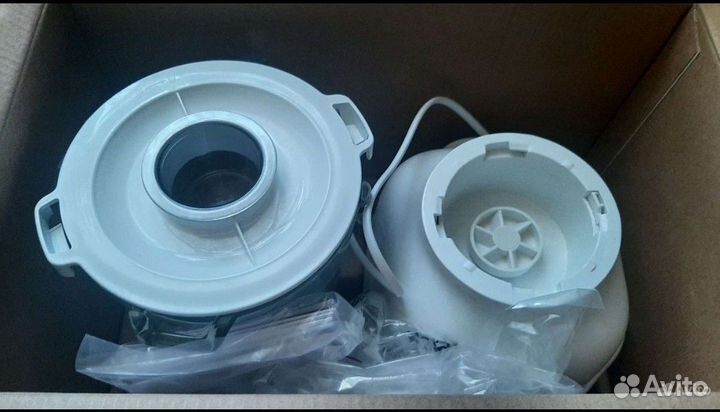 Блендер стационарный Philips HR 2105